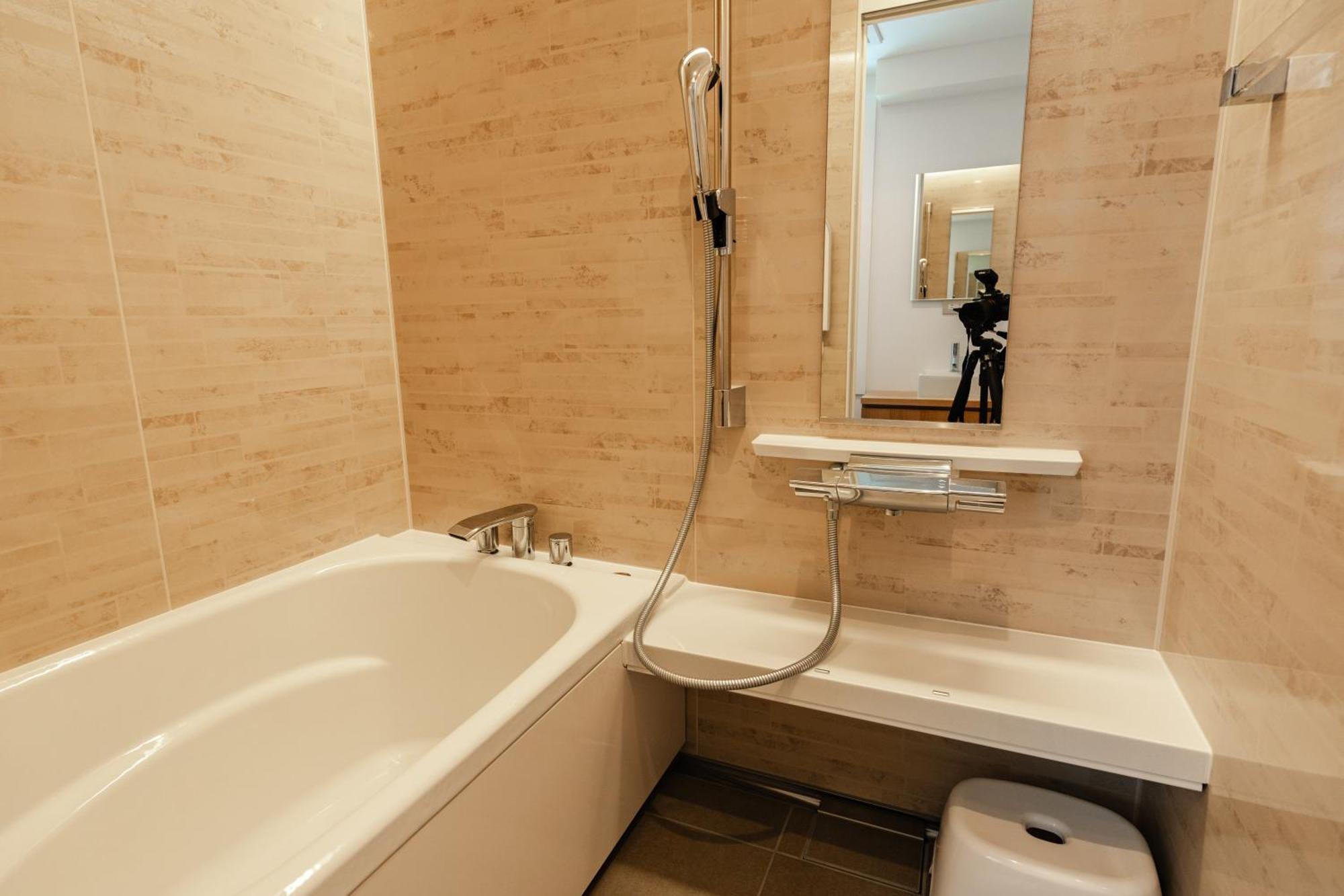 Apartament Snow Horizon Hakuba Zewnętrze zdjęcie