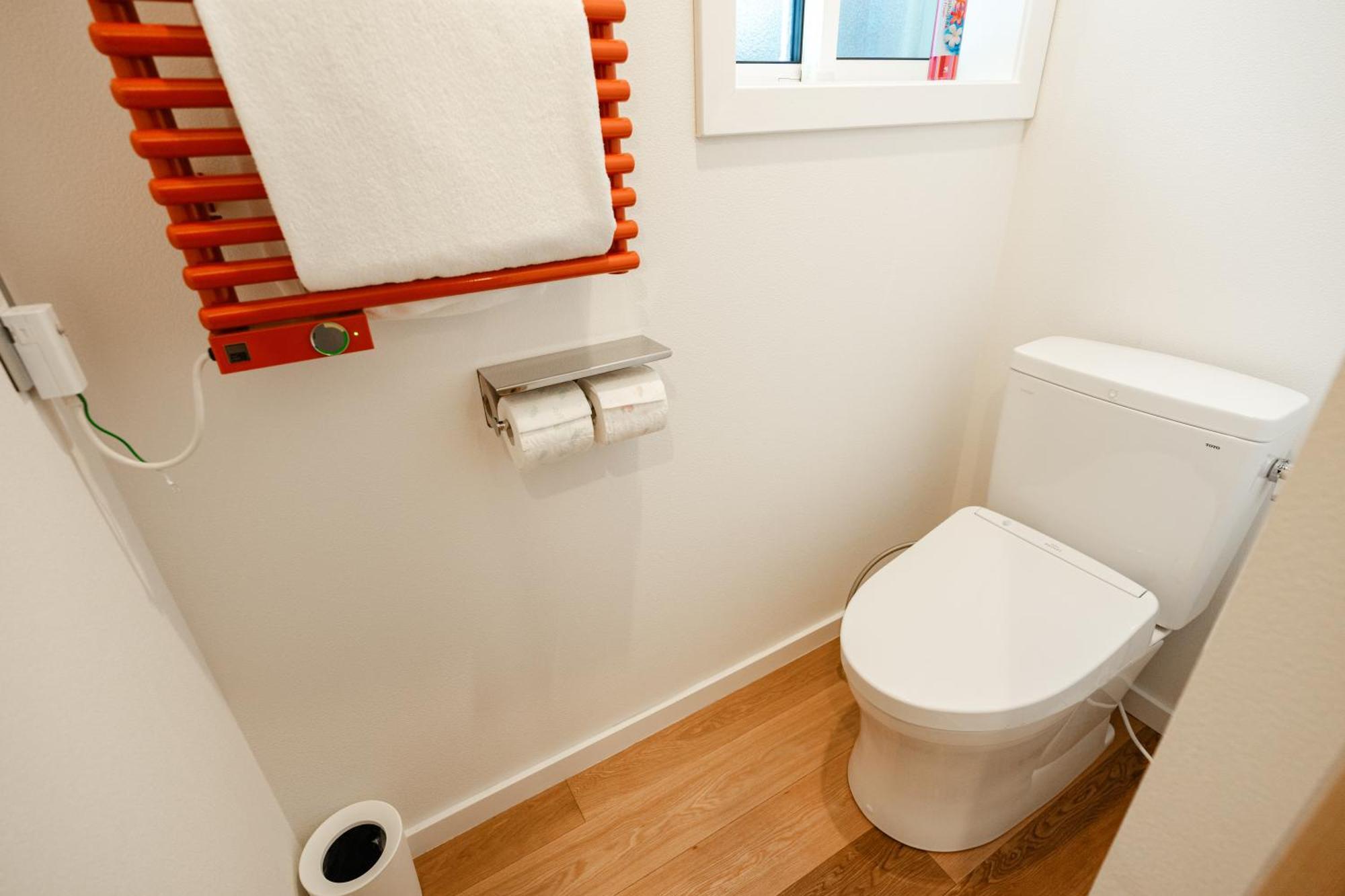 Apartament Snow Horizon Hakuba Zewnętrze zdjęcie